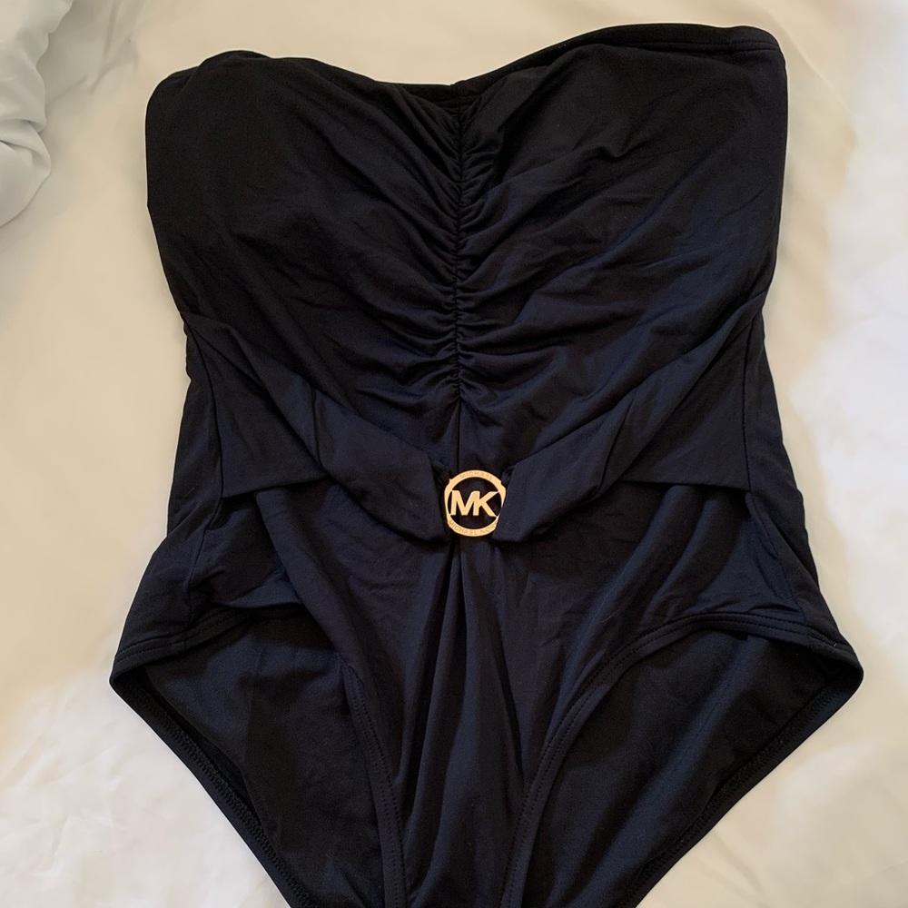 Michael Kors Swimsuit